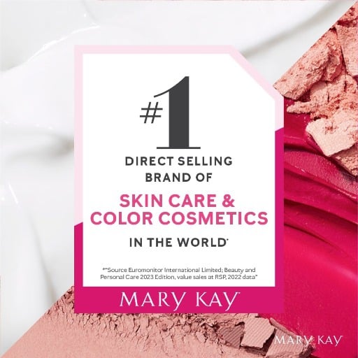 Mary Kay