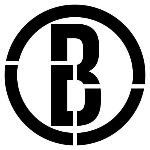 (Click Here) to Book Online **NEW LOCATION** Barkada Hair and Studio