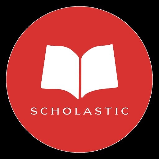 Scholastic Book