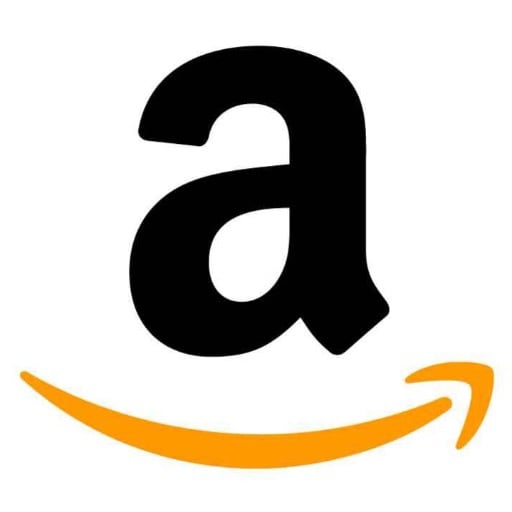 AMAZON FAVS