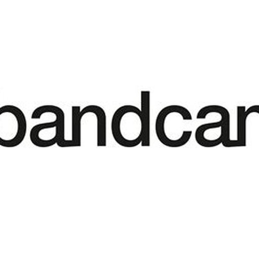 BandCamp