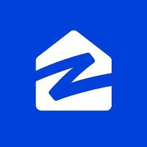 Zillow Profile