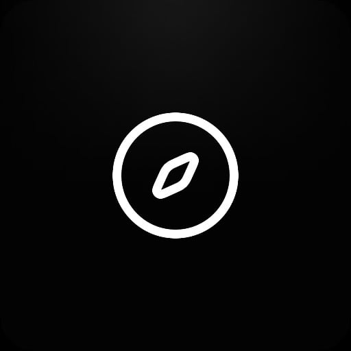 RE website