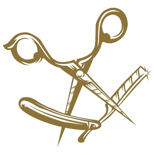 Affordable, Luxury Barbering Services