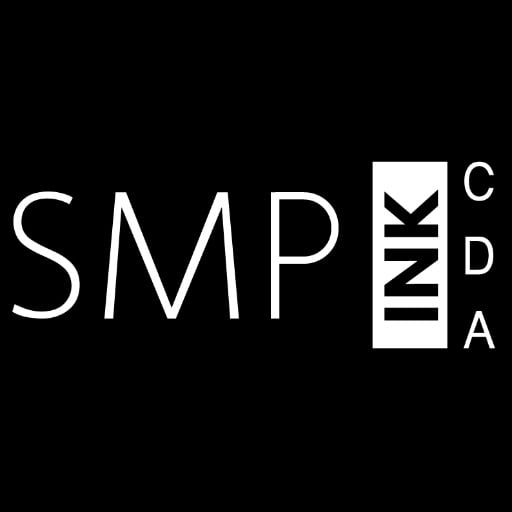 Scalp Micropigmentation (SMP) Services