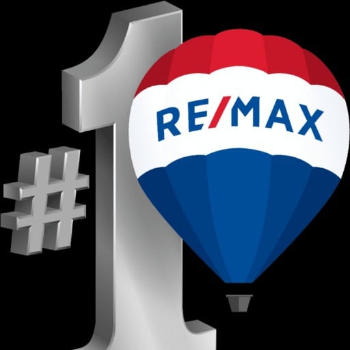 REMAX Sabre Realty Victoria