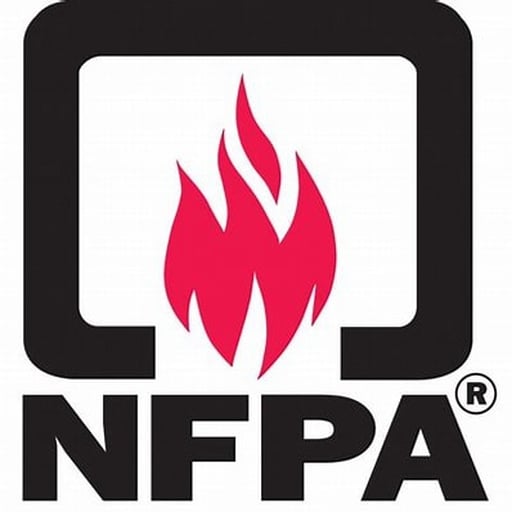 NFPA Electric Vehicle Community Preparedness Training - Charging Station Installer Edition-2144115101