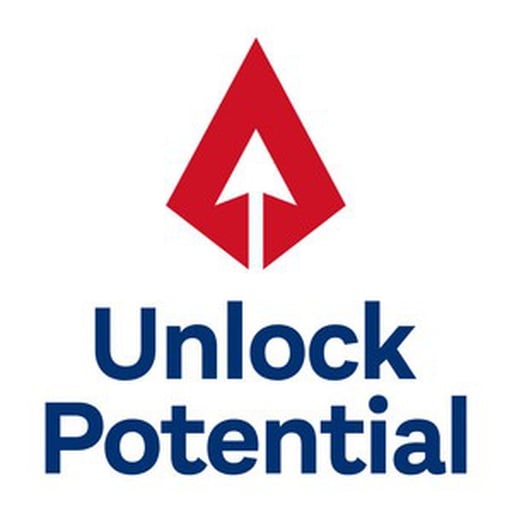 Upcoming Giveback: Unlock Potential 24 Hours Stay Active for Life