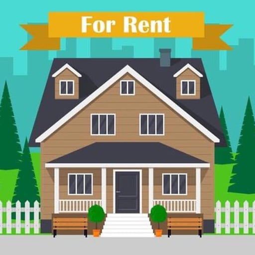 Rental Application