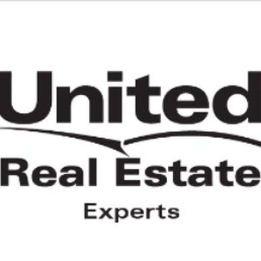 Website-From N.Ga-Knoxville East & West