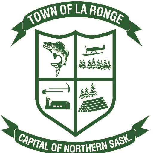 Staff & Council Directory