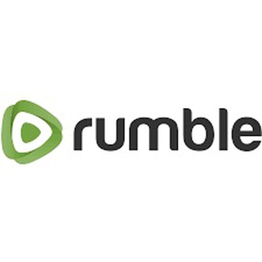 Rumble (Multi-Stream) (Need 5 Followers)