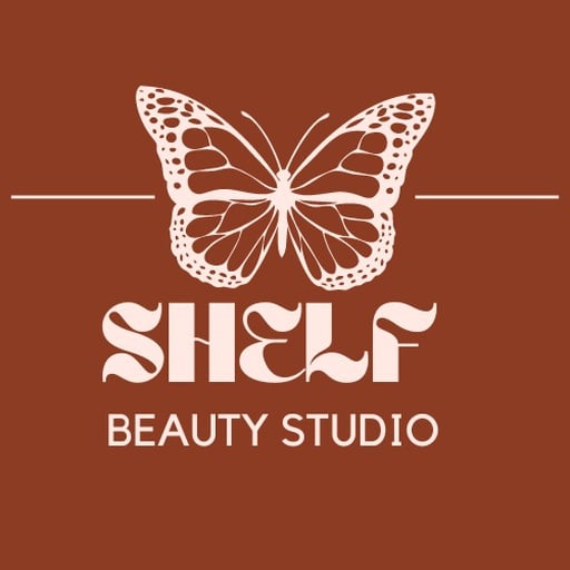 Shelf Beauty