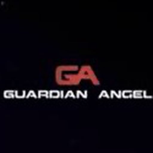Guardian Angel Devices
