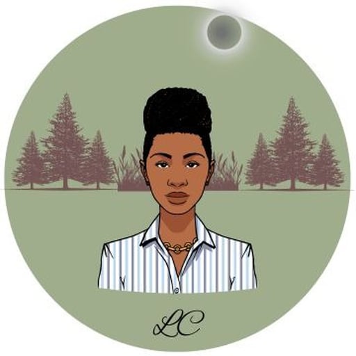 Connect With Me - LinkedIn