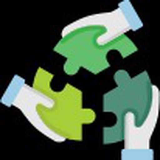 Microsoft Partner Alignment