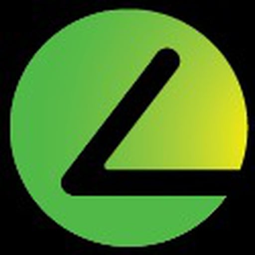 Long View — People, forward.