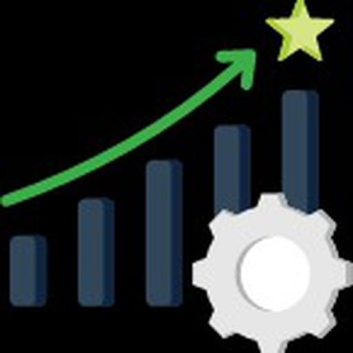 Journey to 100 Years