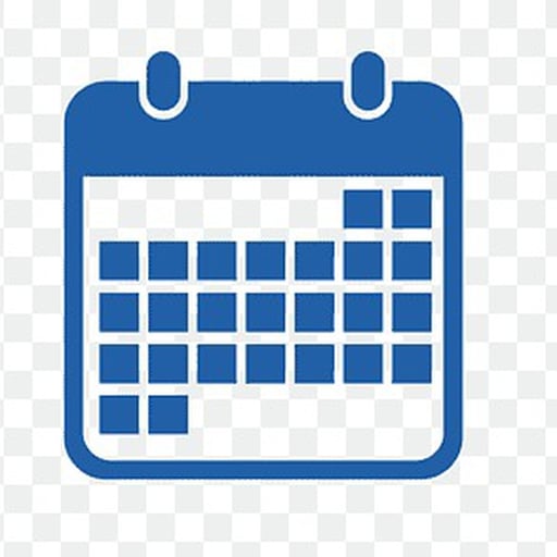 Click here to schedule a consultation