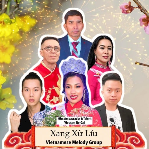 Official YouTube Channel