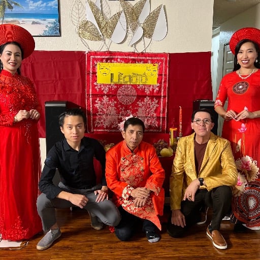 Would you like to make a donation to help us?