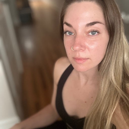 Send a Little Sunshine