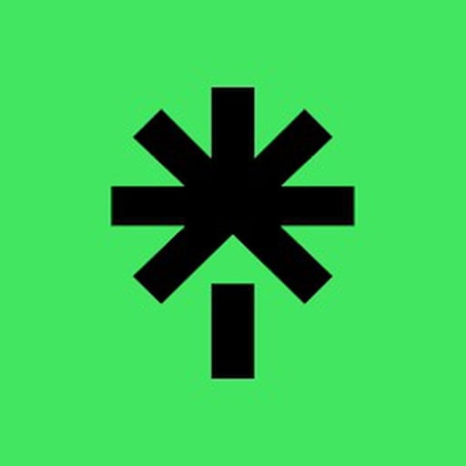 Linktree