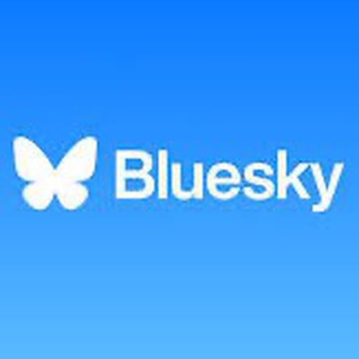Bluesky