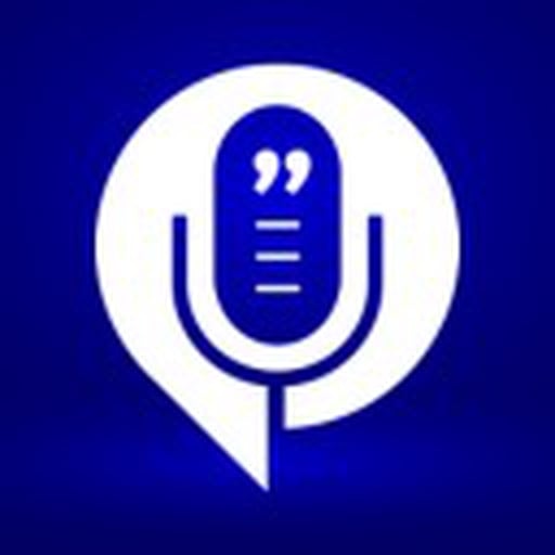 The Speaker Solution Website