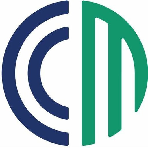 First-Time Homebuyer Guide