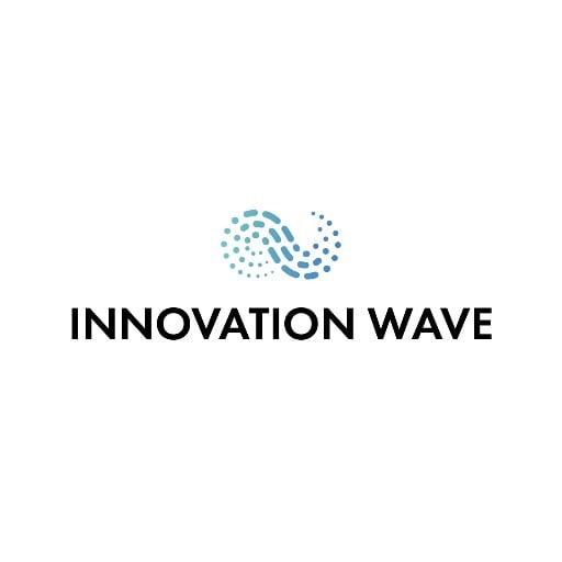 Innovation Wave Podcast