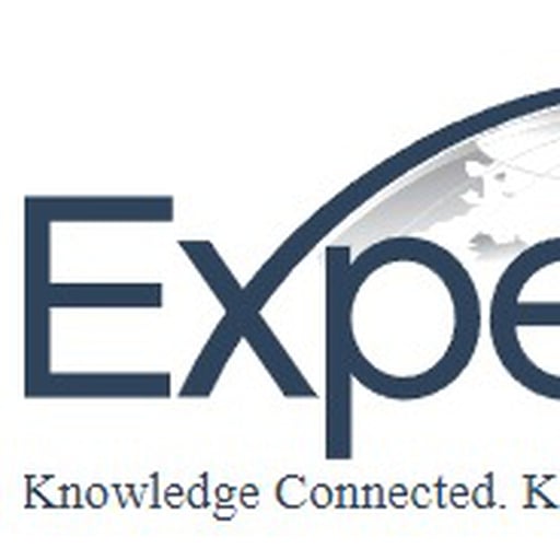 Experts.com