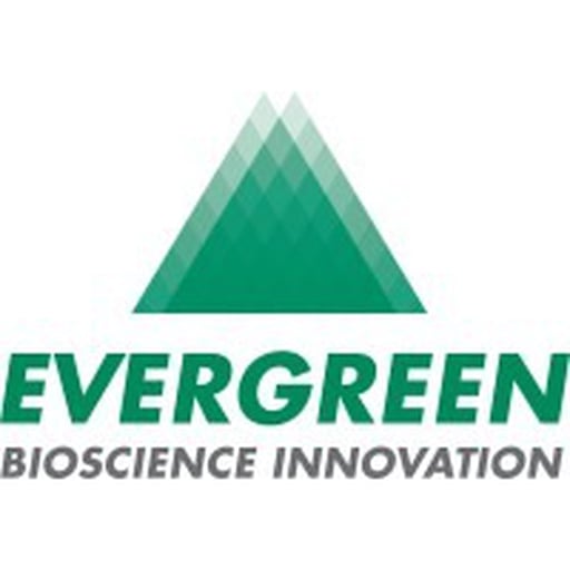 Qompass awarded $2000 Grant by the EverGreen Bioscience Innovation Cluster & the Washington State Department of Commerce to support Pilot Intern Program