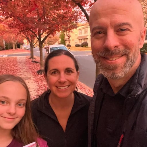 Schedule a Protect Your Future call to see how we can help!