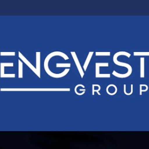 ENGVEST