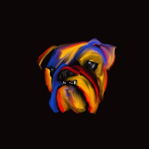 Underbite Studios- Shop Here