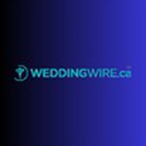 Weddingwire reviews
