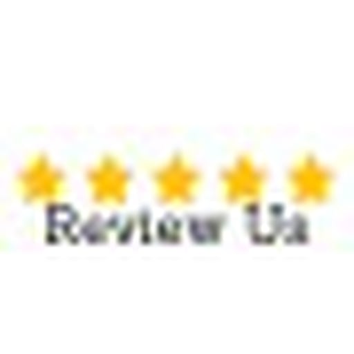 Leave A Google Review