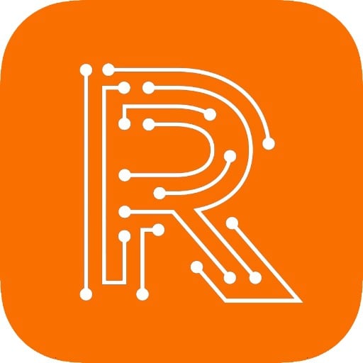 REITIUM.org - building community centers, daycares, and affordable housing on excess church land in the US & Canada.