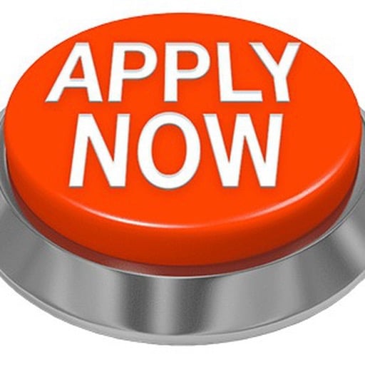 Click here to apply now