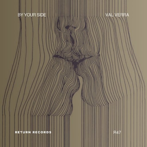 The Orchard/Sony Music