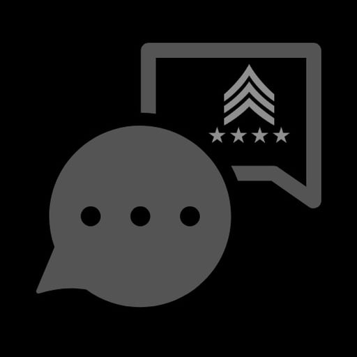 Schedule a time to meet Adam