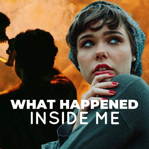 FILM: Identity Shifting