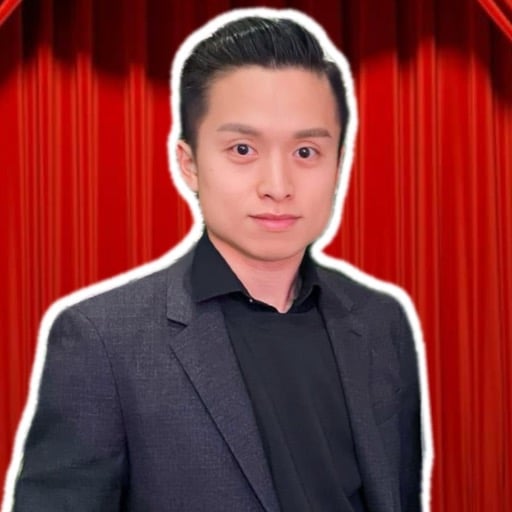 Grand Opening : Phú Phong VPOP Remix