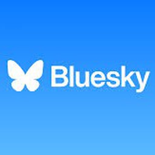 Blue Sky