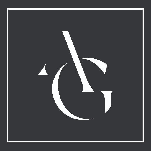 Colorado Team Website
