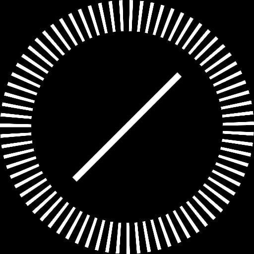 COMPASS CA Commercial - Business Sales