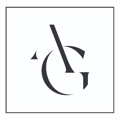 California Team Website
