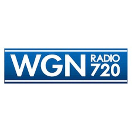 WGN Radio - The Fiduciary Standard