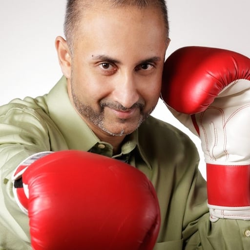 Mir's Business Website - Licensed Local (GVA) & International Realtor